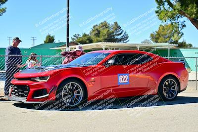 media/Feb-23-2025-Speed Ventures (Sun) [[25fd992014]]/Green Group/Session 3 (Grid and Start-Finish)/